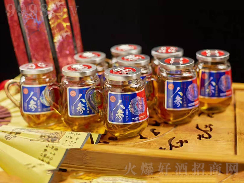 �ƌ��˅�¹��Ѫ�ơ�42�� 150ml��