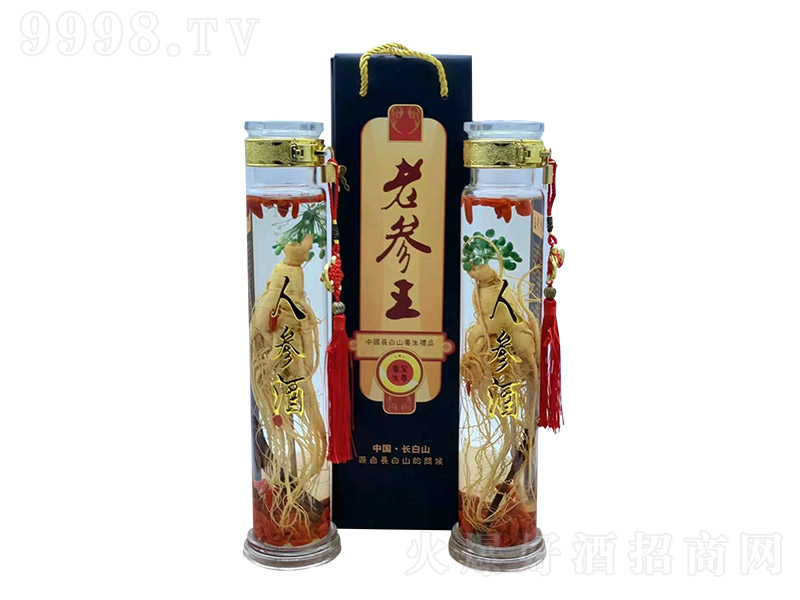 �ƽ��˅��ơ�50�� 500ml��