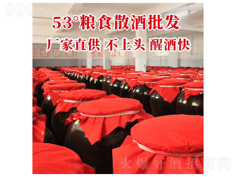 53�㼃�Z��25L-���������Ϣ