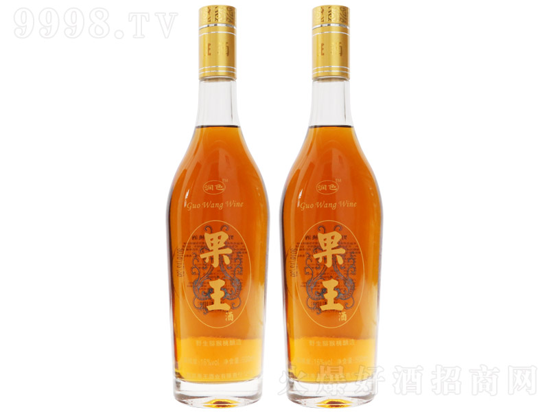 ��(r��n)ɫ��������16�� 500ml��