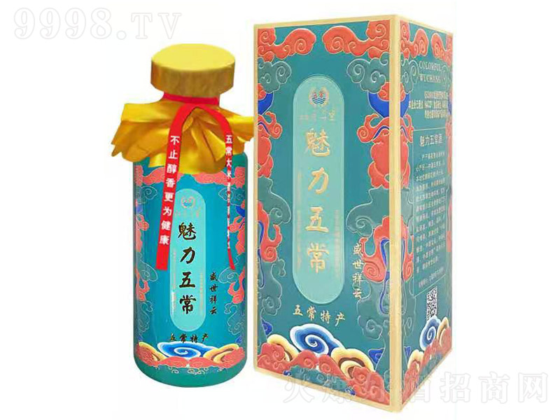 �峣���׾�ʢ������ �����Ͱ׾ơ�52�� 500ml��