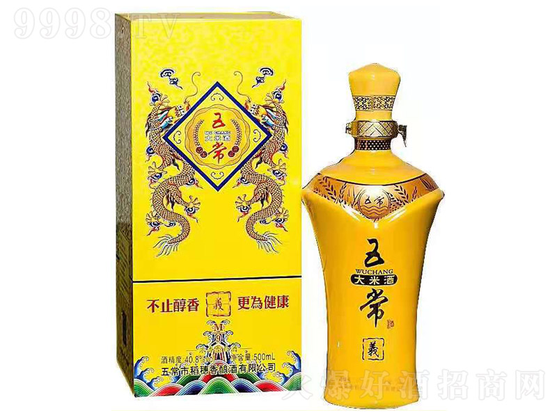 �峣���׾��x �����Ͱ׾ơ�40.8�� 500ml��