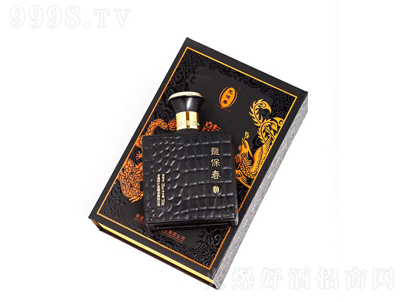 �����������ƶY�С�38�� 500ml��