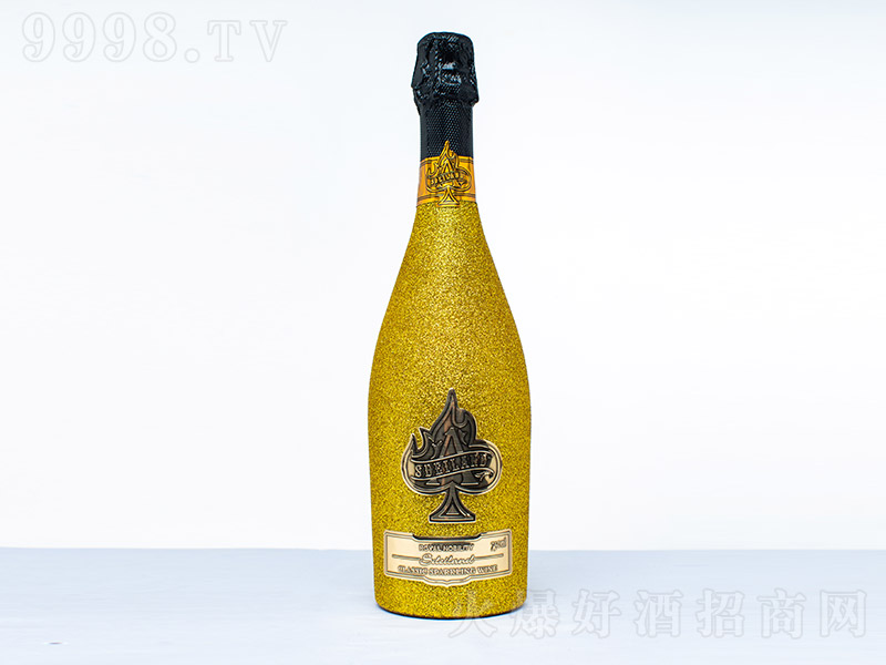 ����A�㙉(�S)��3.5�� 750ml��-�t�����Ϣ