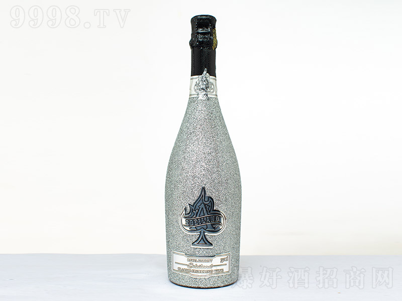 ����A�㙉(�y)��3.5�� 750ml��-�t���(l��i)��Ϣ