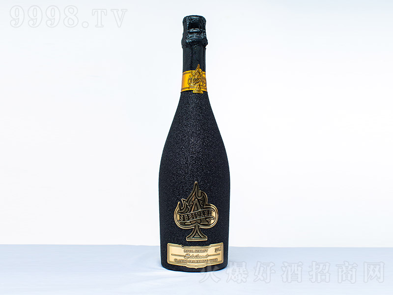 ����A�㙉(��)��3.5�� 750ml��-�t�����Ϣ