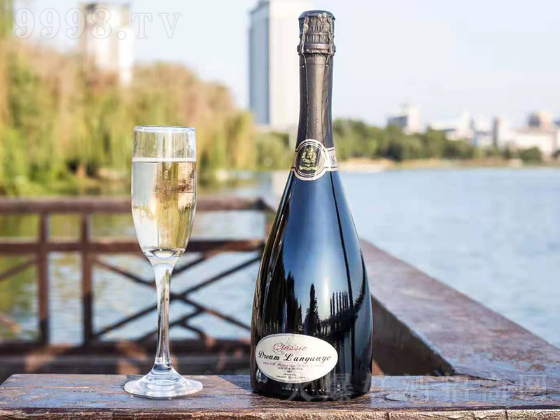 ����A�㙉��3.5�� 750ml��-�t�����Ϣ