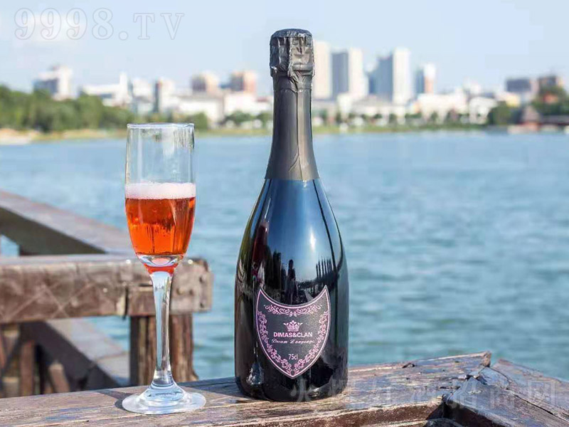 ����A�㙉��3.5��750ml��-�t�����Ϣ