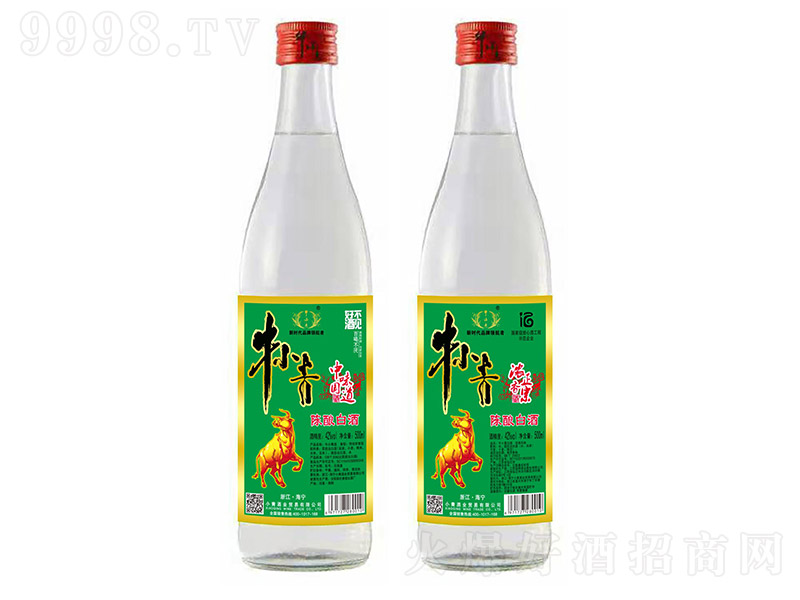 ţС���ᄰ׾� �����Ͱ׾ơ�42�� 500ml��