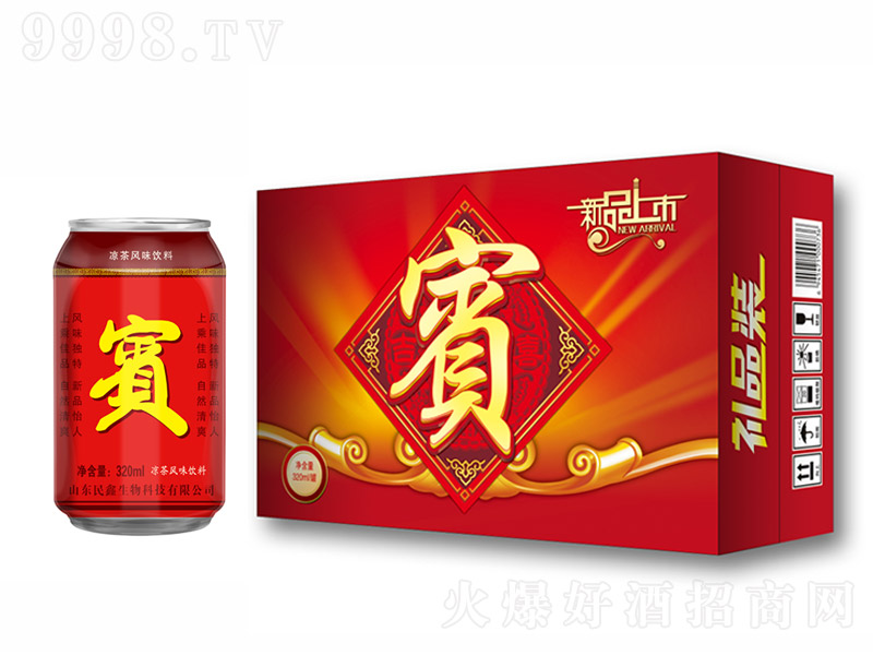 �����Lζ���-������Ϣ