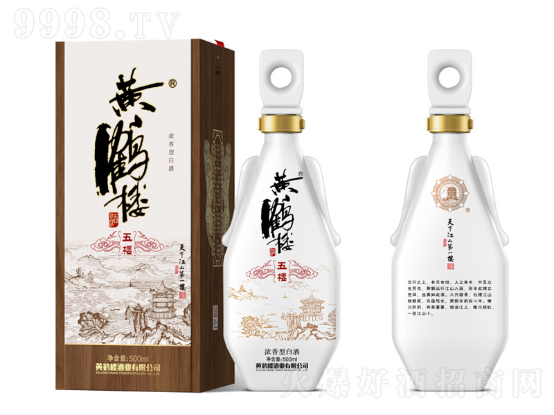 ���όӘ�-���