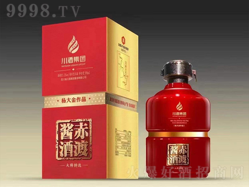 ����u�ƴ����x��53�� 500ml��-�׾�������Ϣ