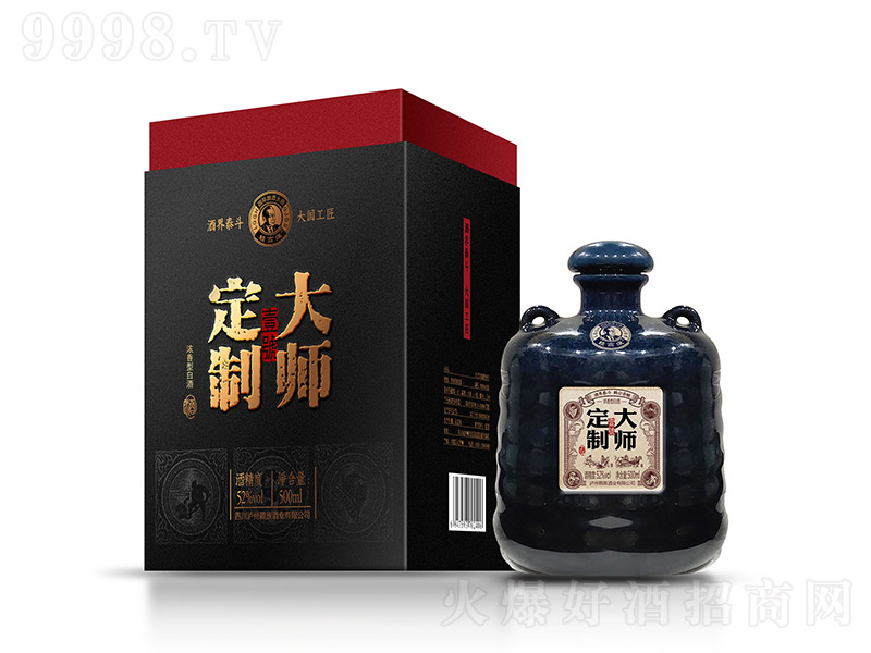 ه�߻��󎟶���Ҽ̖ �����Ͱ׾ơ�52�� 500ml��