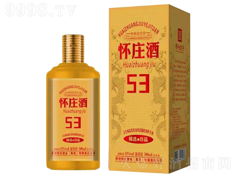 ���f��53��Ʒ �u���͡�53�� 500ml��