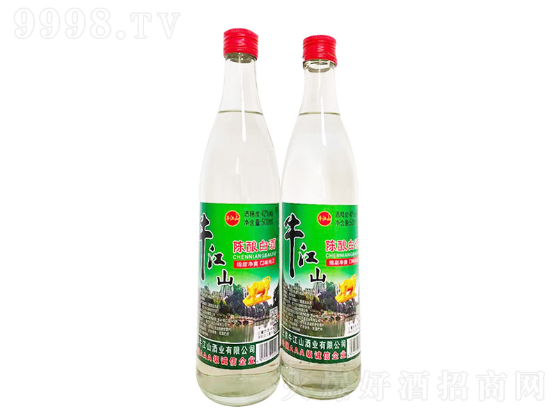 ţ��ɽ�ᄰ׾� �����Ͱ׾ơ�42�� 500ml��