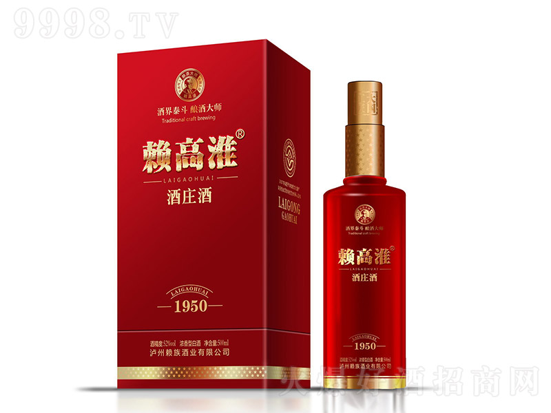 ه�߻����f��1950 �����Ͱ׾ơ�52�� 500ml��