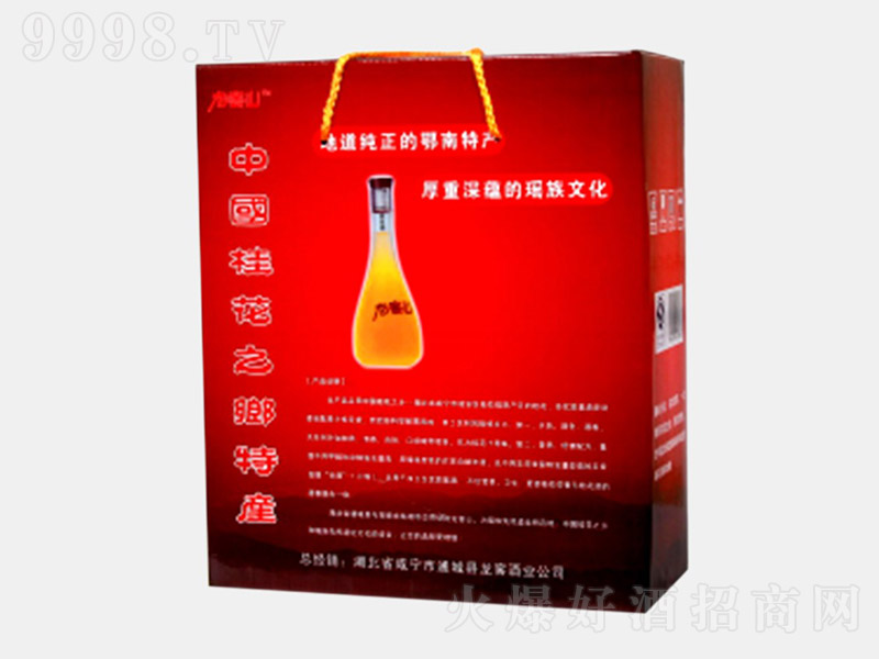 ���Gɽ�ƹ�֮�l(xi��ng)-�خa(ch��n)��������Ϣ