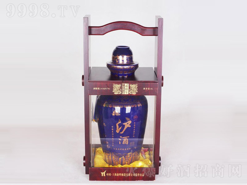 ���ƴ�ƿ�b�S�ơ�14�� 4L��