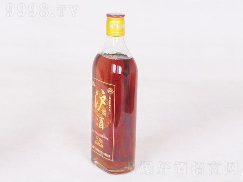 ����ƿ�b�S�ơ�10�� 500ml��