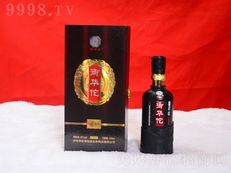 ���A٢���B(t��i)�B(y��ng)���ơ�42��500ml��-���������Ϣ