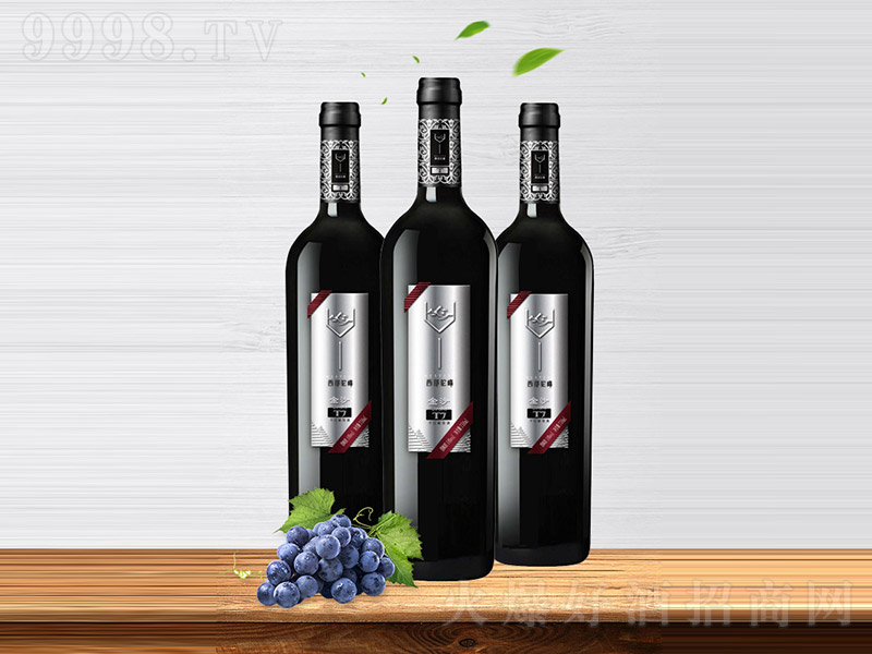 �������ɳ�ɼt���Ѿơ�14�� 750ml��-�t�����Ϣ