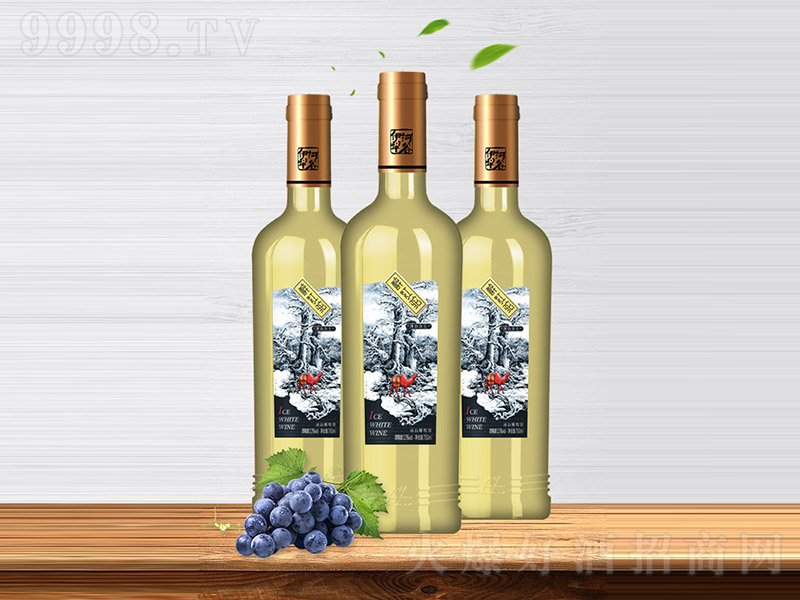 ���t��ɽ�����������Ѿơ�13�� 750ml��-�t�����Ϣ