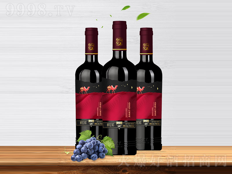 ���t���ɽ�о���ϼ��ɼt���Ѿơ�14�� 750ml��-�t�����Ϣ