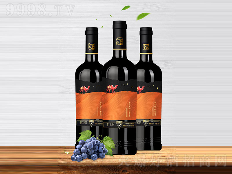 ���t����������ϼ��ɼt���Ѿơ�14�� 750ml��-�t�����Ϣ