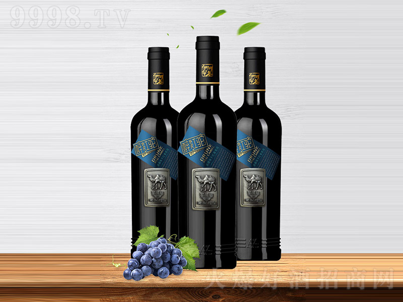 ���t�Ѳؼ���ϼ��ɼt���Ѿơ�15�� 750ml��-�t�����Ϣ