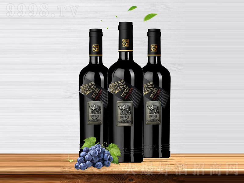 ���t�?w��)�ؼ?j��)��ϼ��ɼt���Ѿơ�15�� 750ml��-�t�����Ϣ