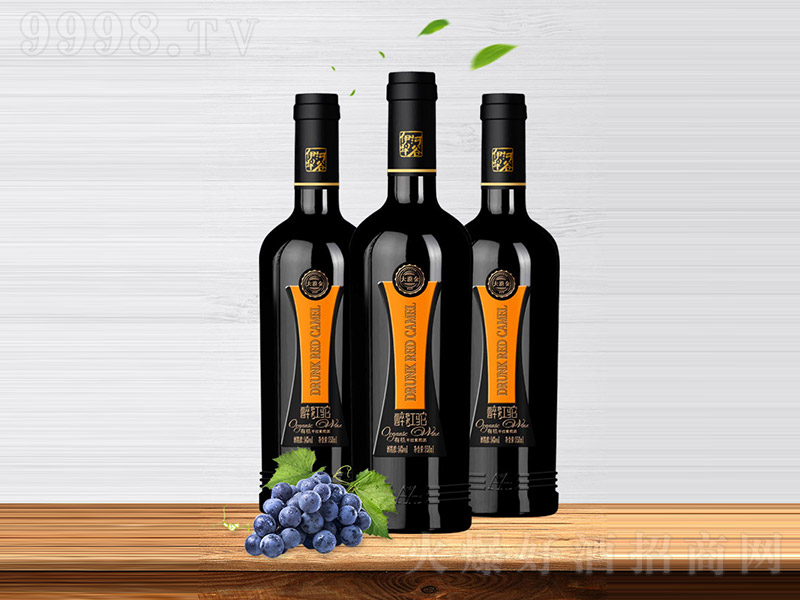 ���t��Į���ЙC�ɼt���Ѿơ�14�� 750ml��