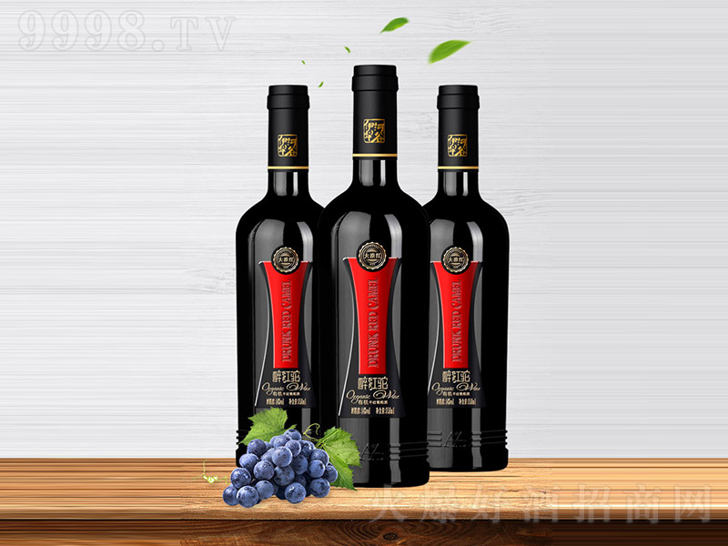 ���t��Į�t�ЙC�ɼt���Ѿơ�14�� 750ml��