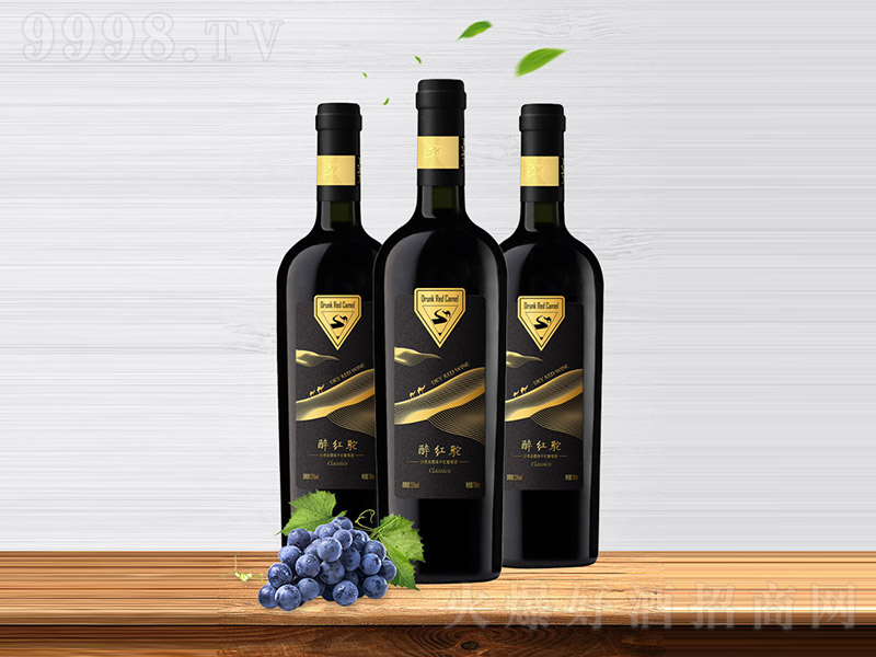 ���t�ɳ����ϼ��ɼt���Ѿơ�15�� 750ml��-�t�����Ϣ
