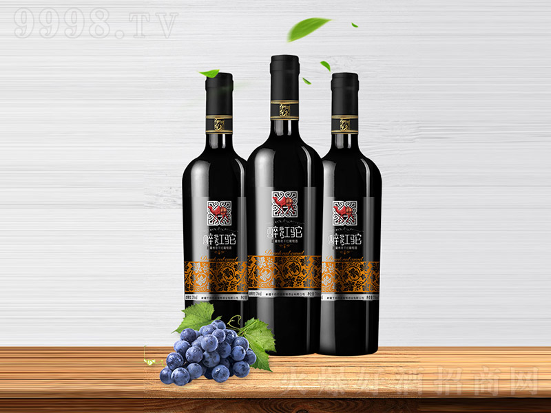 ���t����ǂ��������ɼt���Ѿơ�13�� 750ml��