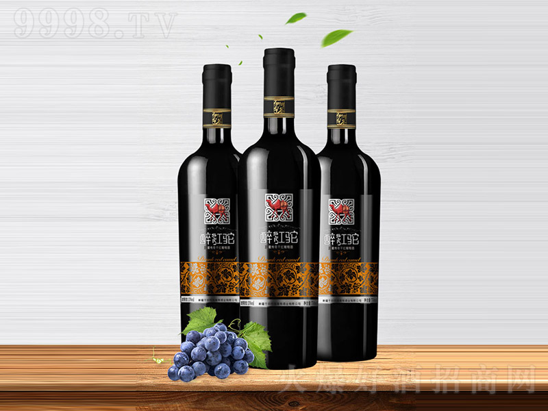 ���t����ǂ��������ɼt���Ѿơ�13�� 750ml��