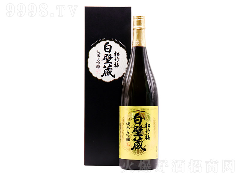 ����÷�ױڲؼ��״������ơ�15.5�� 1.8L��