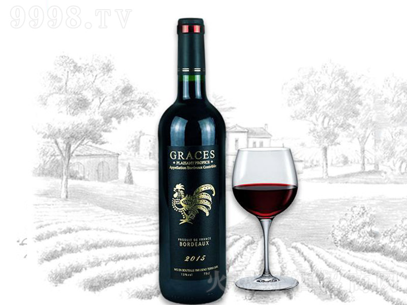 ����ܽ��������ɼt���Ѿơ�13�� 750ml��