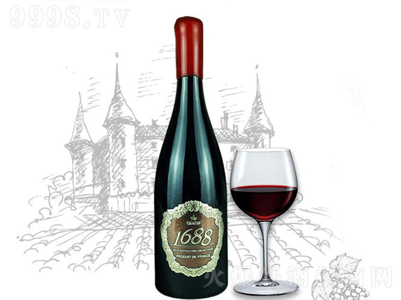 ����ܽ1688�ɼt���Ѿơ�13�� 750ml��