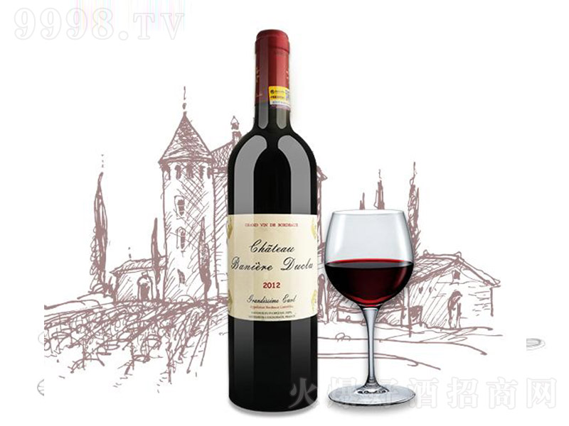 ���᠖�f�@�ɼt���Ѿơ�13�� 750ml��-�t���(l��i)��Ϣ