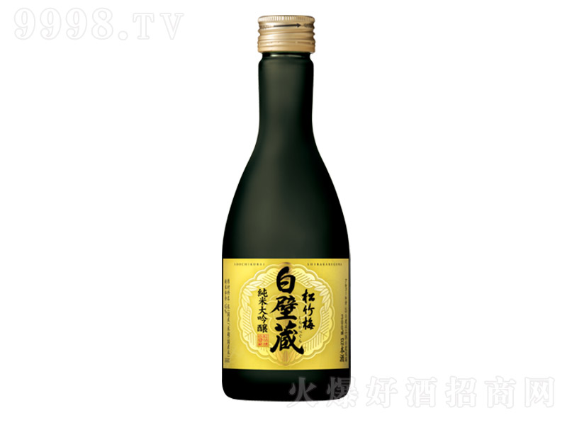 ����÷�ױڲؼ��״������ơ�15.5�� 300ml��