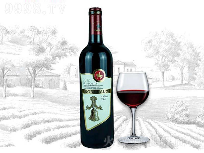 ����ܽ����䱤�ɼt���Ѿơ�13�� 750ml��