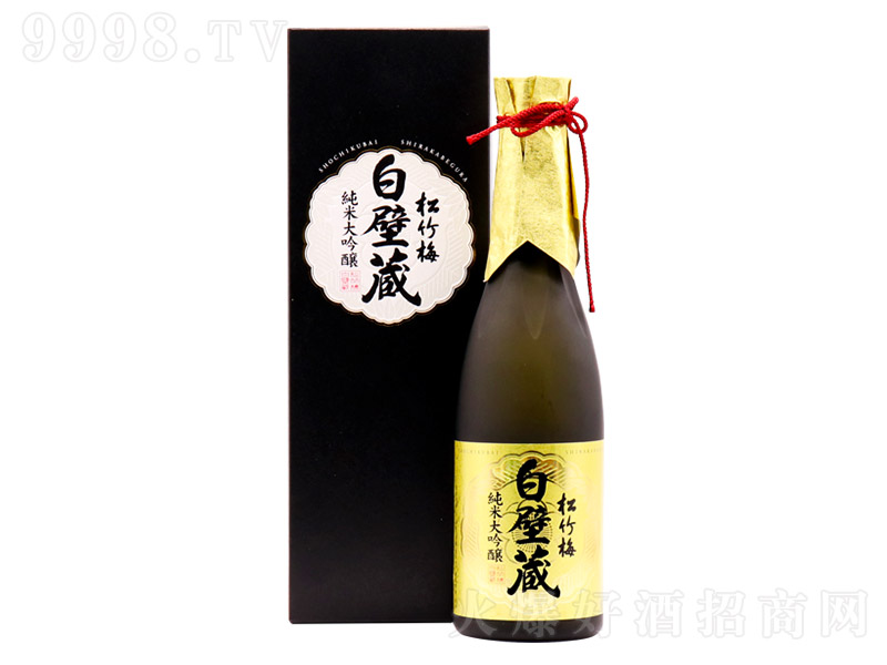 ����÷�ױڲؼ��״������ơ�15.5�� 640ml��