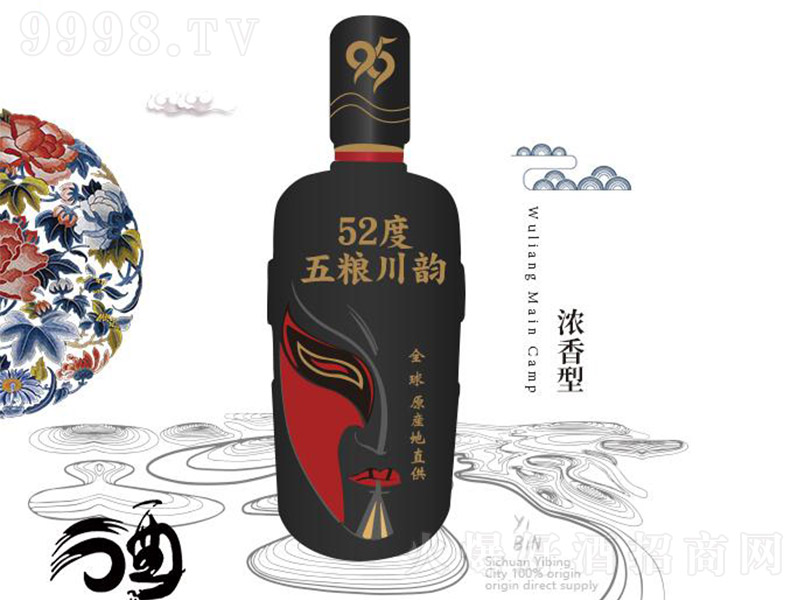 ��Z��� �����Ͱ׾ơ�52�� 500ml��-�׾����Ϣ