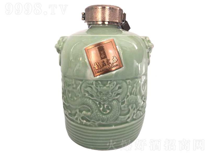 ��?ji��n)ږ|�� �����Ͱ׾ơ�42�� 1.5L��-�׾����Ϣ