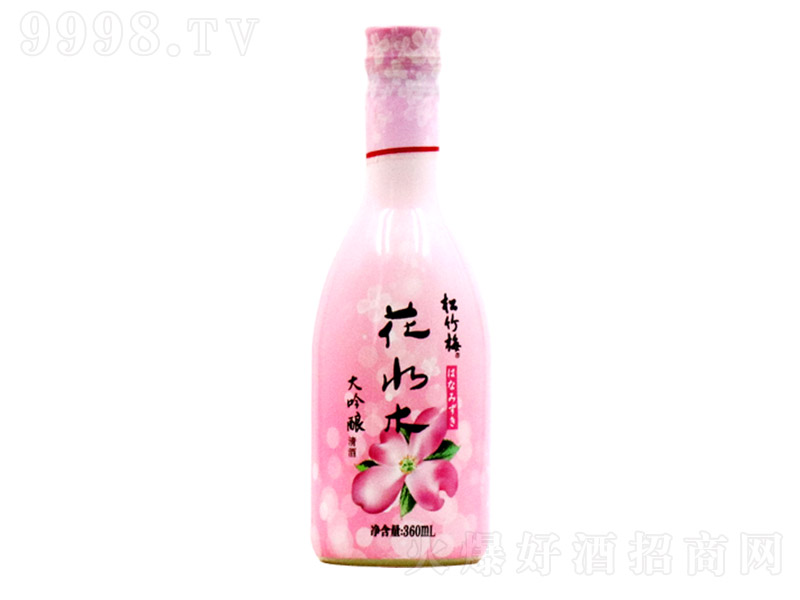 ����÷��ˮľ�������ơ�15.5�� 360ml��