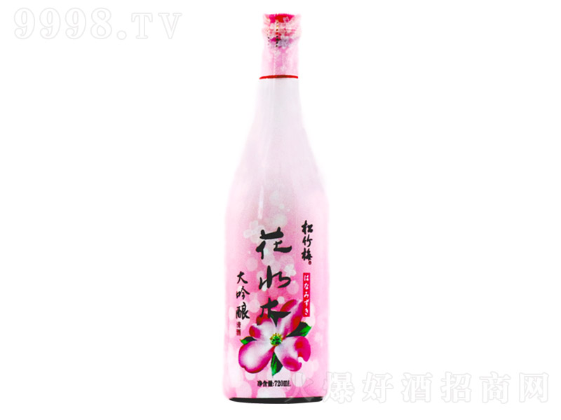����÷��ˮľ�������ơ�15.5�� 720ml��
