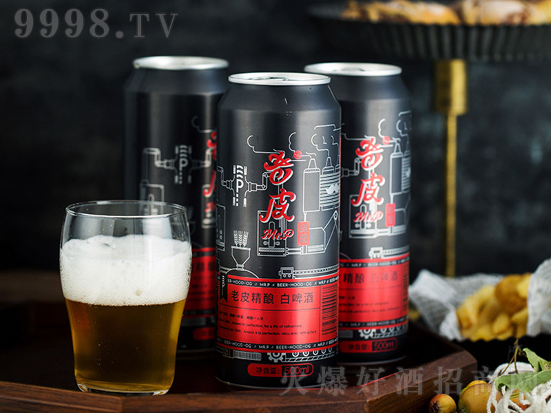 ��Ƥ��ᄰ�ơ�ơ�12%vol 500ml��