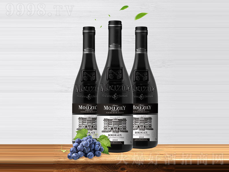 �ɾ��f�����ɼt���Ѿơ�13.5�� 750ml��