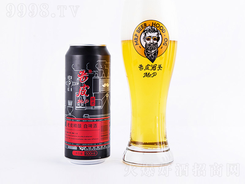 ��Ƥ��ᄰ�ơ�ƹ��b��12�� 500ml��
