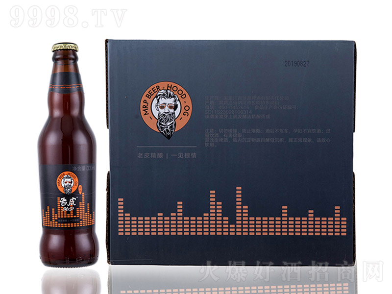 ��Ƥ���ơ�ƳȘ�(bi��o)��12�� 500ml��